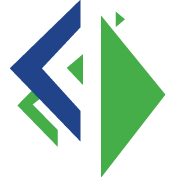 Reality Frame Logo